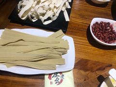 -庄老幺火锅(娄山关路店)