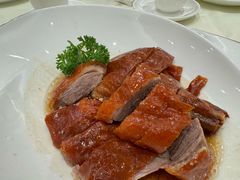 -兴悦酒家(环市东路店)