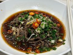 -丹江渔村(望京店)