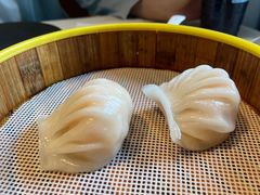 -岁粤Moon·湖景餐厅(月光码头店)