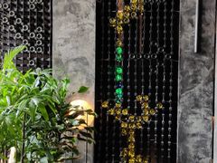 -C&R西班牙餐厅