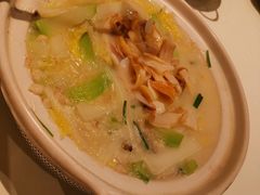 -皇朝会.经典传统粤菜(外滩店)