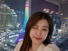 -澳门喜来登大酒店