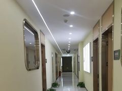 -爱尚大众口腔(团结店)