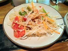 -米泰MiThai