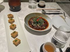 -海味观(老西门店)