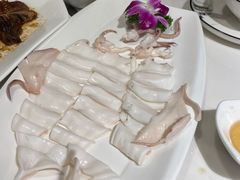 -潮人姐妹轩(海宁路店)