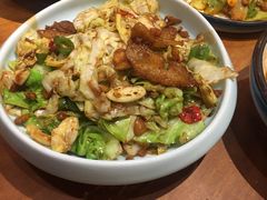 -锦小馆(安贞店)