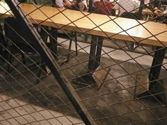 -望恋·天台音乐餐厅