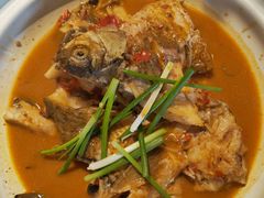 -九道菜(珠晖万达店)