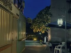 -凤城·食都