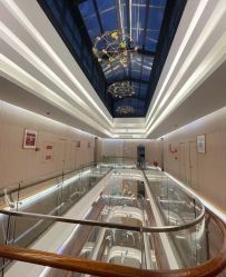 -爱弥儿月子中心(省医院店)
