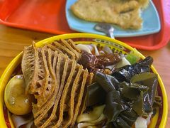 -胖子老牌优质水煎包