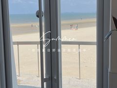 -ChanDu躔度咖啡(灯塔店)