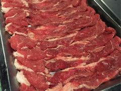 -阿五涮羊肉火锅(安国路一店)