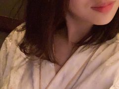 -泰和宫养生会馆(长江路店)