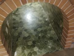 -沐泷泉(南风大剧院店)