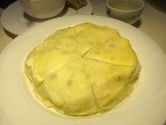 -百味馆·粤菜·湛江菜(后海花园店)