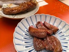 -橼舍鮨青木