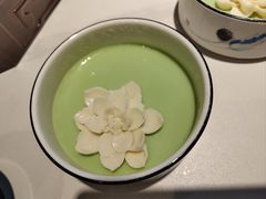 -秋色客家菜(南山店)