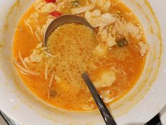 -凤凰园烤鸭店·唐山菜·传承花椒肉(老唐丰路店)