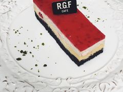iphone_upload_pic-RGF(巨鹿路店)