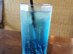 -太泰东南亚餐厅(万福广场店)