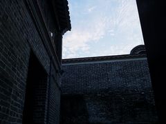 -黄祥华养生堂·炖汤·营养蒸饭(岭南天地店)