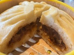 三国大包-水煮三国·川鲁江湖菜(香山店)