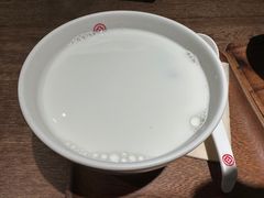 -彬媽糖水(侨鑫国际店)