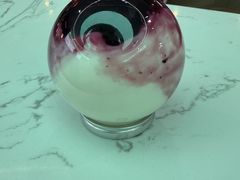 -多乐之日(公益西桥店)