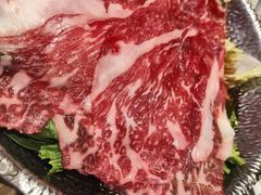 -黑木原精致料理·铁板烧