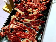 -陈记顺和牛肉火锅馆(天河北路店)