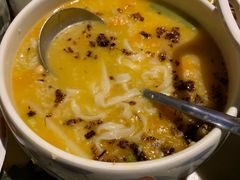 -杏花堂·山西菜馆(晋中万达店)