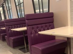 -太兴餐厅(东方广场分店)