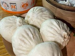 -津品味小吃(大学湾店)