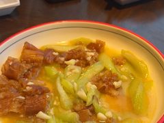 -小柴米·传统江西菜(万寿宫店)