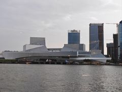 -白天鹅宾馆·流浮阁咖啡厅