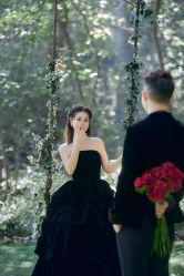 -第一夫人婚纱摄影(南京店)