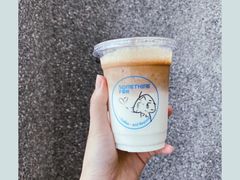 -Something For(中洲湾店)