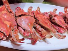 -森谷美食公园(杨行店)