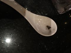 浦西开元大酒店-上海浦西开元大酒店