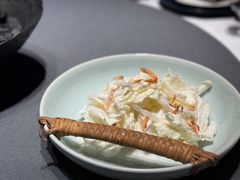 -子福慧(虹桥店)