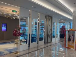 体验后-深圳米兰柏羽医疗美容医院