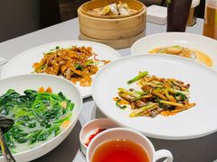 -徐记海鲜(南油永新汇店)