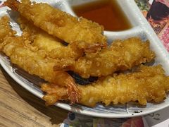 -Sushi Love 创意寿司(丽影广场店)