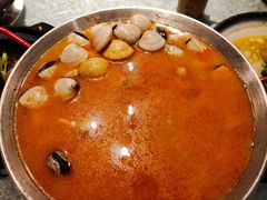 -小和庆·知味(首铸万科店)