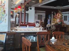 -小天鹅火锅·一线江景洪鼎旗舰店(洪崖洞店)