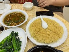 -九大簋家宴(北京路店)