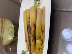 -徽韵人家·传承正宗徽菜(牡丹园店)